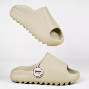 adidas-yeezy-slide-bone-white-slides