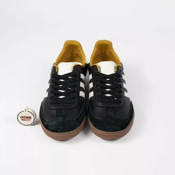 sepatu-adidas-samba-og-jjjjound-black-cream-white-sneakers-authentic