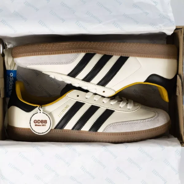 sepatu-adidas-samba-og-jjjjound-white-cream-coreblack-sneakers-authentic