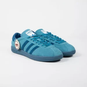 sepatu-adidas-bali-island-tactile-steel-dark-marine-blue-authentic-sneakers