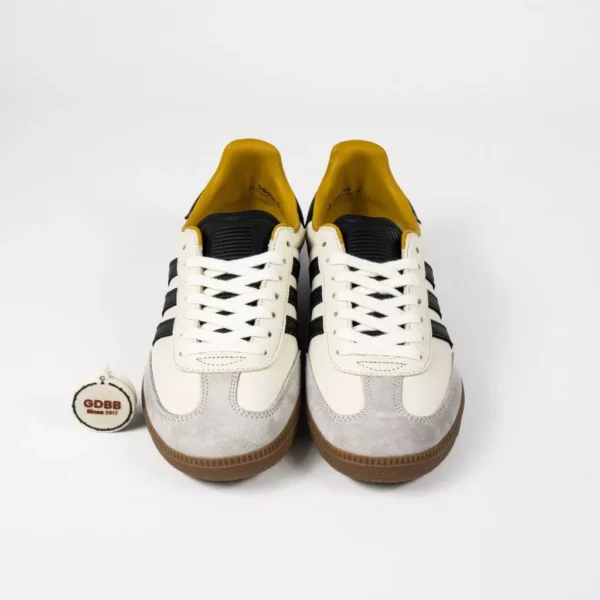 sepatu-adidas-samba-og-jjjjound-white-cream-coreblack-sneakers-authentic