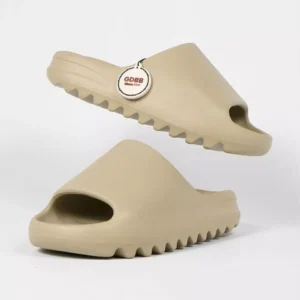 yeezy-slide-desert-sand-white-sand-slides