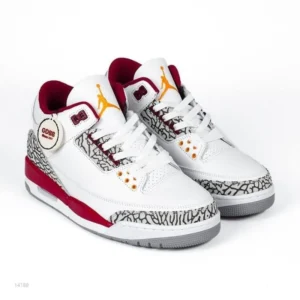 sepatu-jordan-3-cardinal-red-white-grey-authentic