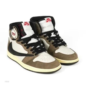 sepatu-jordan-1-high-x-cactus-jack-travis-scott-brown-authentic
