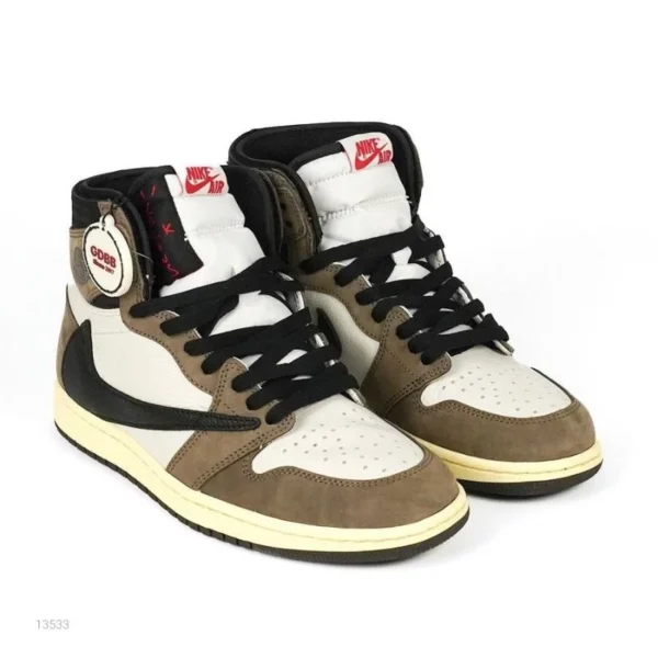 sepatu-jordan-1-high-x-cactus-jack-travis-scott-brown-authentic