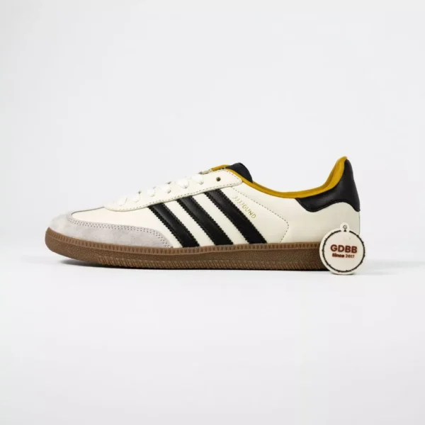 sepatu-adidas-samba-og-jjjjound-white-cream-coreblack-sneakers-authentic