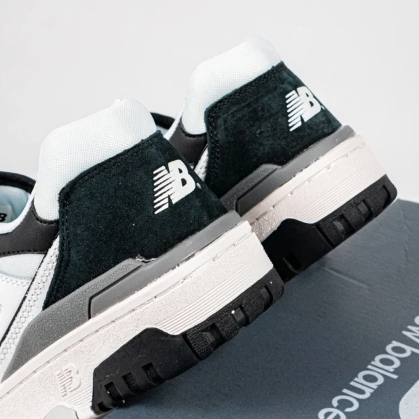 sepatu-nb-550-white-black-rain-cloud-sneakers-casual-authentic