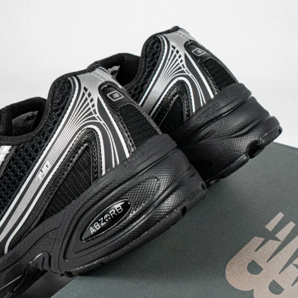 sepatu-nb-740-black-silver-metallic-sneakers-authentic