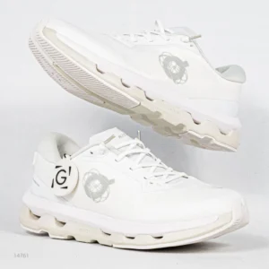 sepatu-running-cloudzone-kith-with-ice-allwhite-sneakers-authentic