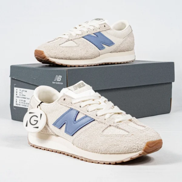 sepatu-nb-new-balance-471-timberwolf-beige-blue-sneakers-authentic