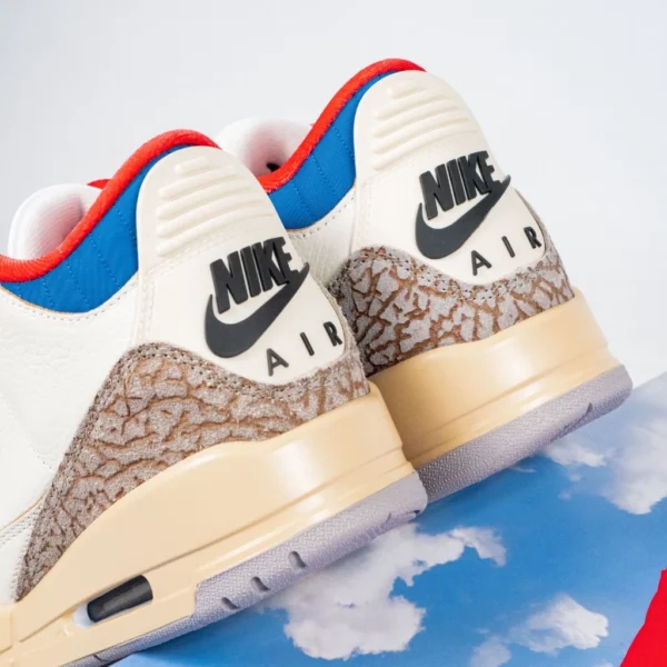 sepatu-nike-air-jordan-3-retro-seoul-2-0-white-cream-beige-sneakers-authentic