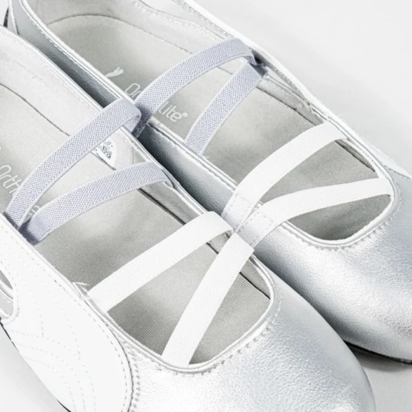 sepatu-speedcat-ballet-silver-white-black-sneakers-authentic