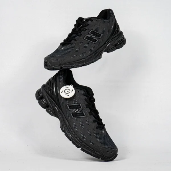 sepatu-nb-new-balance-1906w-black-silver-metallic-sneakers-authentic