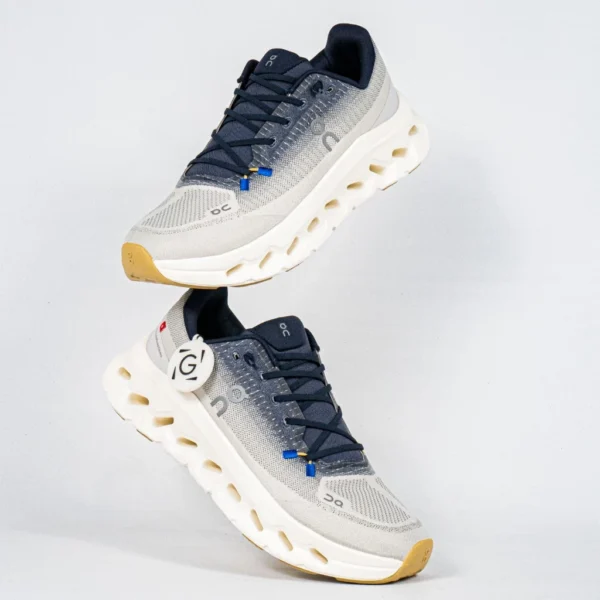 sepatu-running-cloudtilt-ivory-blue-midnight-blue-casual-sneakers-authentic