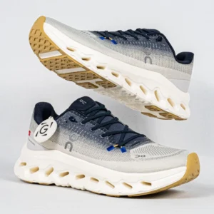 sepatu-running-cloudtilt-ivory-blue-midnight-blue-casual-sneakers-authentic