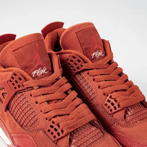 sepatu-air-jordan-4-retro-og-sp-nigel-sylvester-brick-by-brick-red-bata-sneakers-authentic