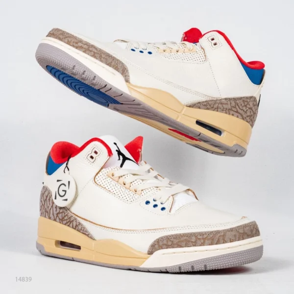 sepatu-nike-air-jordan-3-retro-seoul-2-0-white-cream-beige-sneakers-authentic
