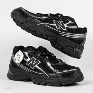 sepatu-nb-740-black-silver-metallic-sneakers-authentic