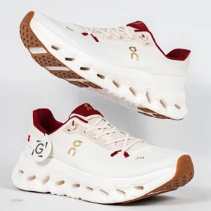 sepatu-cloudtilt-pearl-iron-white-red-year-of-the-snake-sneakers-authentic