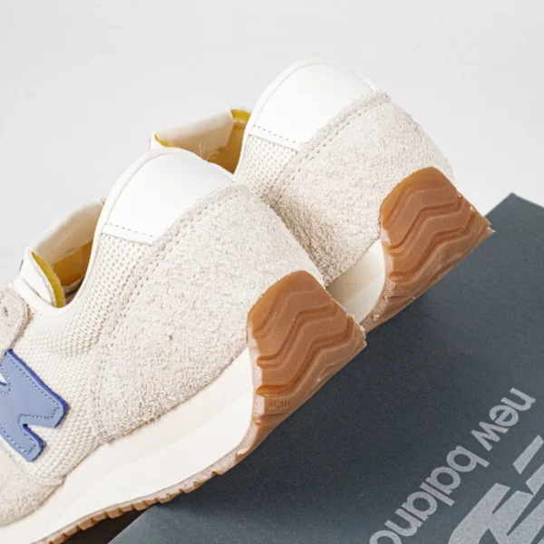 sepatu-nb-new-balance-471-timberwolf-beige-blue-sneakers-authentic