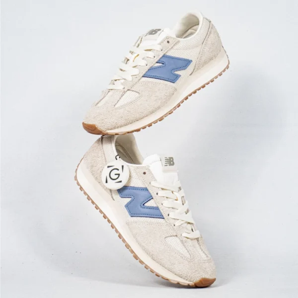 sepatu-nb-new-balance-471-timberwolf-beige-blue-sneakers-authentic