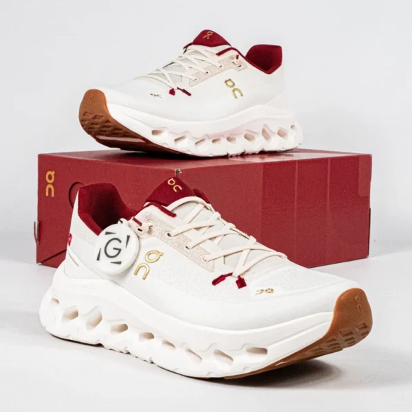 sepatu-cloudtilt-pearl-iron-white-red-year-of-the-snake-sneakers-authentic