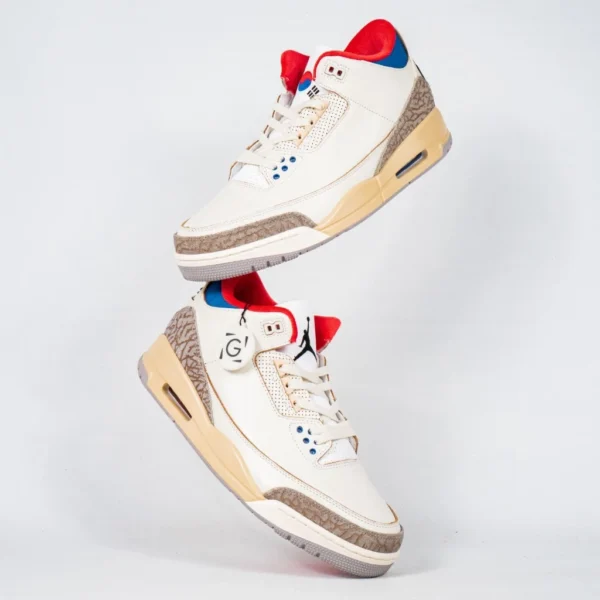sepatu-nike-air-jordan-3-retro-seoul-2-0-white-cream-beige-sneakers-authentic