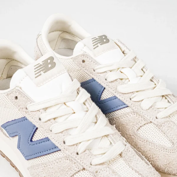 sepatu-nb-new-balance-471-timberwolf-beige-blue-sneakers-authentic
