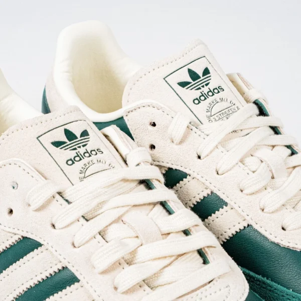 sepatu-samba-og-collegiate-green-cream-white-brown-sneakers-authentic