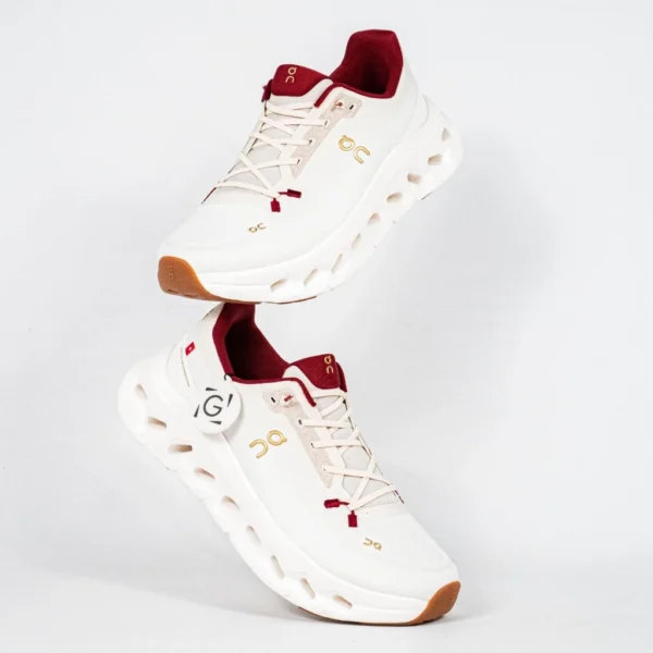 sepatu-cloudtilt-pearl-iron-white-red-year-of-the-snake-sneakers-authentic