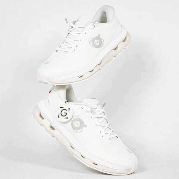sepatu-running-cloudzone-kith-with-ice-allwhite-sneakers-authentic