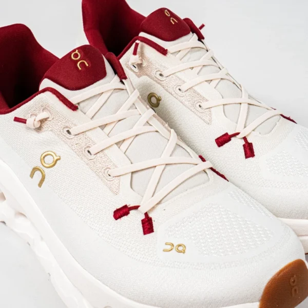 sepatu-cloudtilt-pearl-iron-white-red-year-of-the-snake-sneakers-authentic