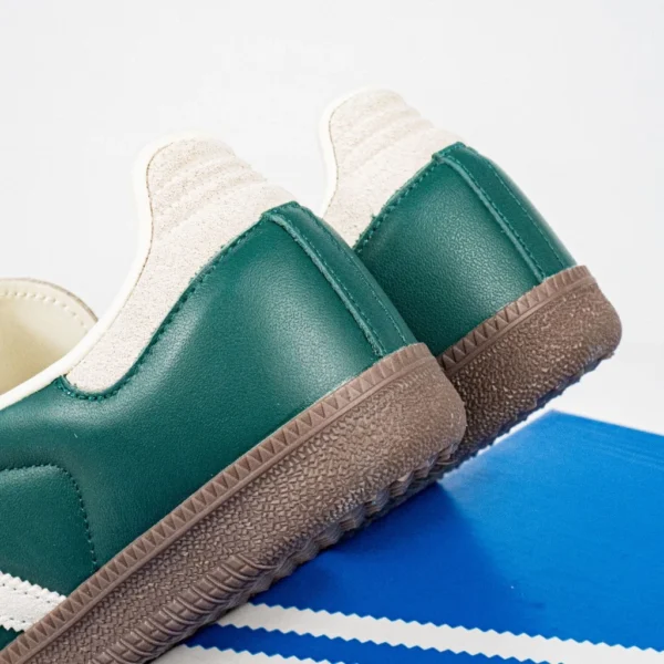 sepatu-samba-og-collegiate-green-cream-white-brown-sneakers-authentic