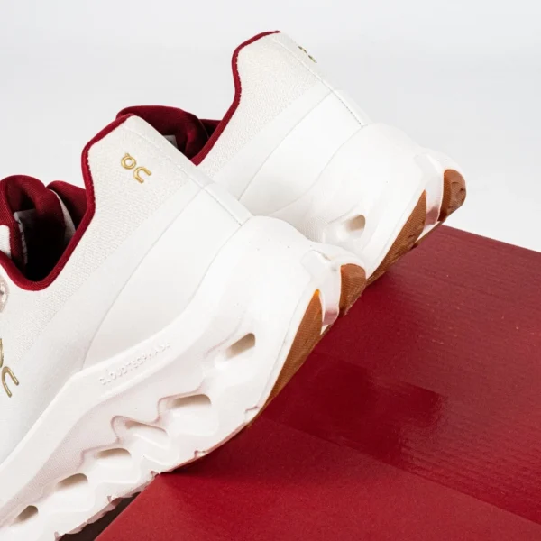 sepatu-cloudtilt-pearl-iron-white-red-year-of-the-snake-sneakers-authentic
