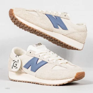 sepatu-nb-new-balance-471-timberwolf-beige-blue-sneakers-authentic