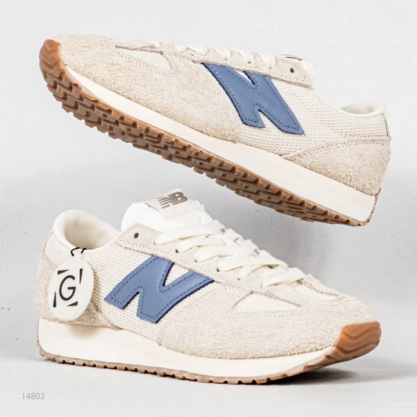sepatu-nb-new-balance-471-timberwolf-beige-blue-sneakers-authentic