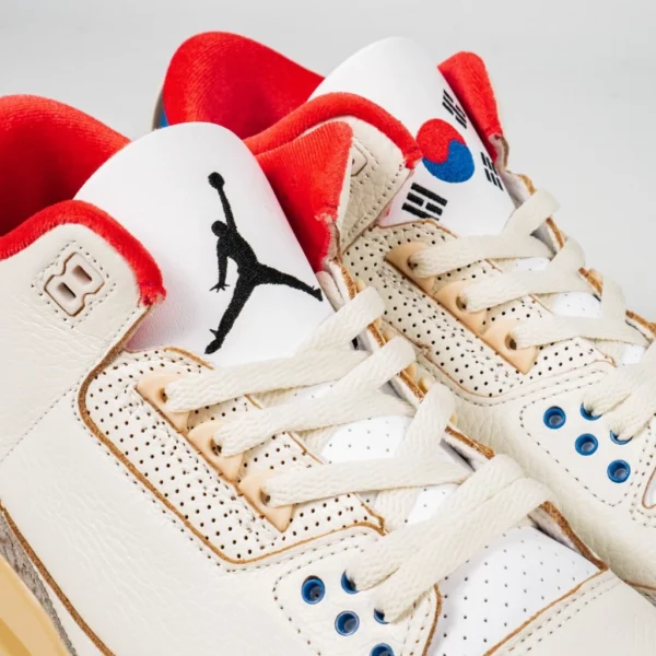 sepatu-nike-air-jordan-3-retro-seoul-2-0-white-cream-beige-sneakers-authentic