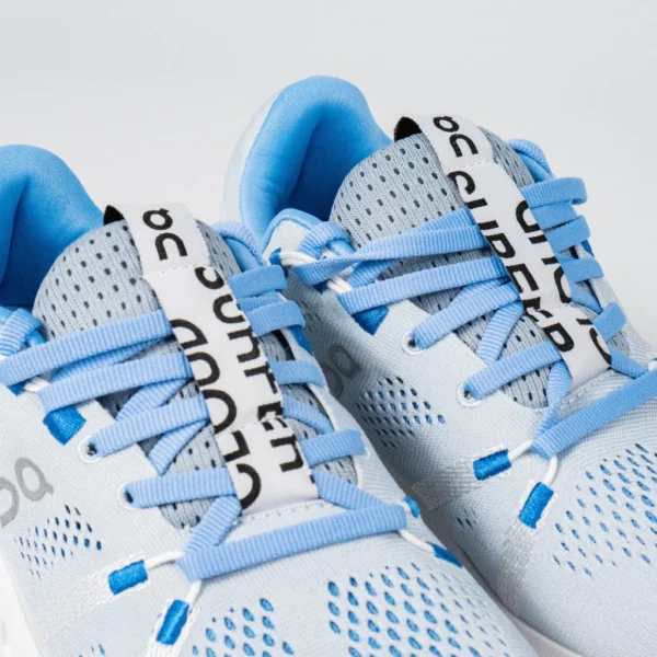 sepatu-cloudsurfer-heather-white-blue-sneakers-authentic