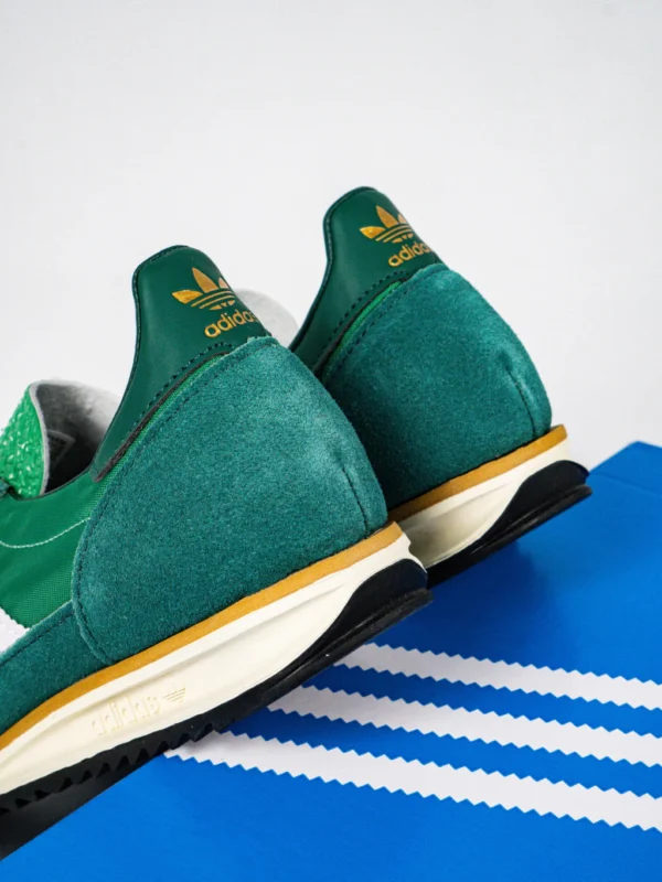 sepatu-adidas-sl-72-og-collegiate-green-park-sneakers-authentic