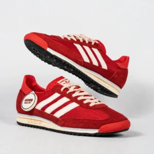 sepatu-adidas-sl-72-og-better-scarlet-cream-sneakers-authentic