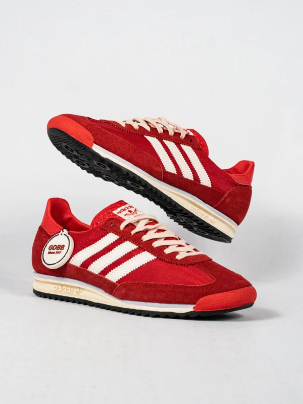 sepatu-adidas-sl-72-og-better-scarlet-cream-sneakers-authentic