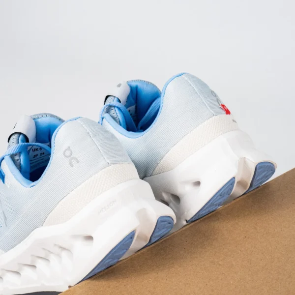 sepatu-cloudsurfer-heather-white-blue-sneakers-authentic