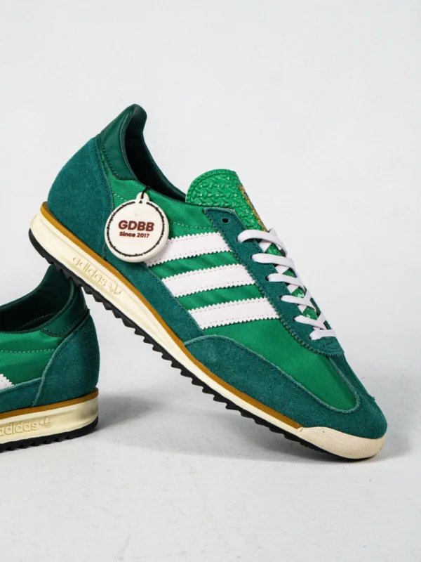 sepatu-adidas-sl-72-og-collegiate-green-park-sneakers-authentic