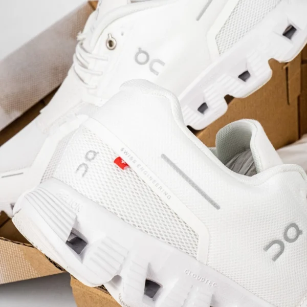 sepatu-sneakers-cloud-5-allwhite-authentic