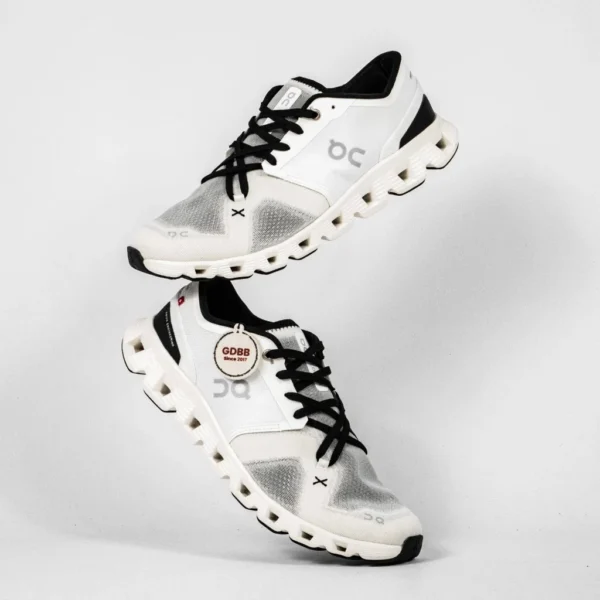 sepatu-cloud-x3-ivory-black-sneakers-authentic