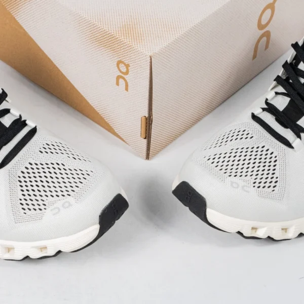 sepatu-cloud-x3-ivory-black-sneakers-authentic