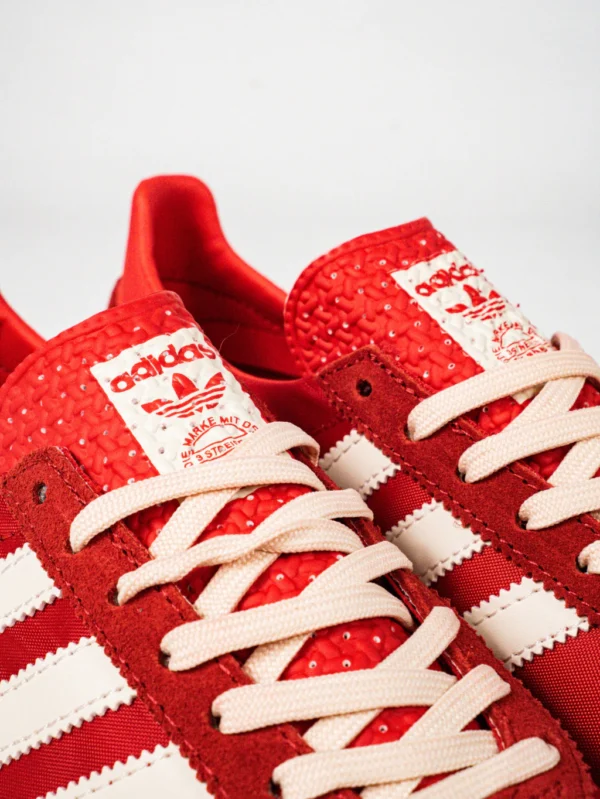 sepatu-adidas-sl-72-og-better-scarlet-cream-sneakers-authentic