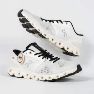 sepatu-cloud-x-white-black-sneakers-authentic