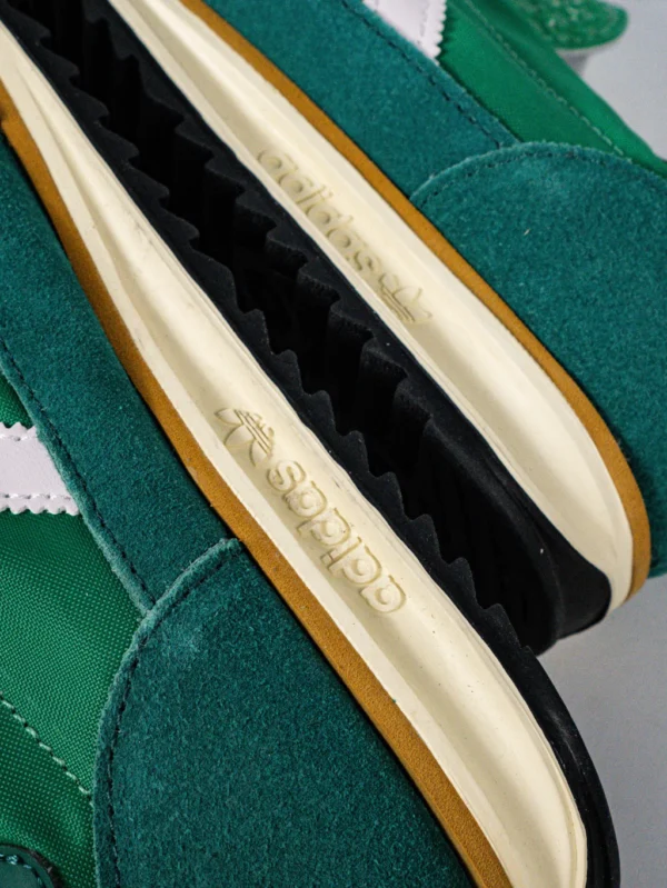 sepatu-adidas-sl-72-og-collegiate-green-park-sneakers-authentic