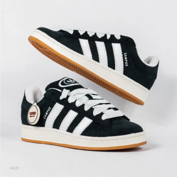 adidas-campus-00s-black-cloudwhite-coreblack-gum-authentic